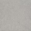 DAA4H781 Block grey R10 45x45