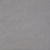 DAA4H782 Block dark grey R10 45x45
