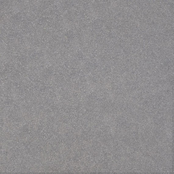 Керамогранит DAA4H782 Block dark grey R10 45x45