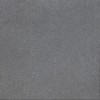 DAA4H783 Block black R10 45x45