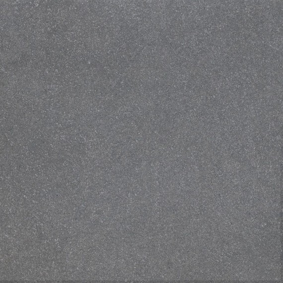 Керамогранит DAA4H783 Block black R10 45x45