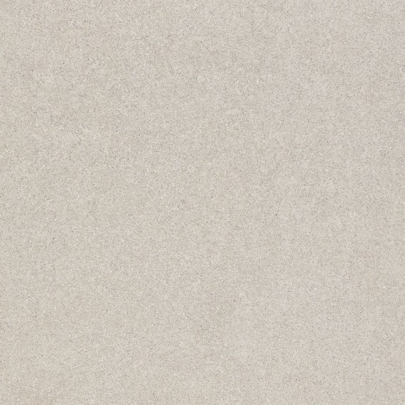 Керамогранит DAA4H784 Block beige R10 45x45