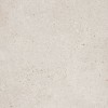 DAA4H786 Piazzetta ivory 45x45