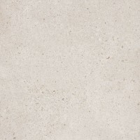 DAA4H786 Piazzetta ivory 45x45