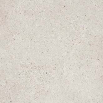 DAA4H786 Piazzetta ivory 45x45