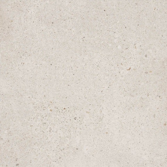 Керамогранит DAA4H786 Piazzetta ivory 45x45