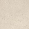 DAA4H787 Piazzetta beige 45x45