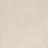 DAA4H787 Piazzetta beige 45x45