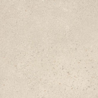 DAA4H787 Piazzetta beige 45x45