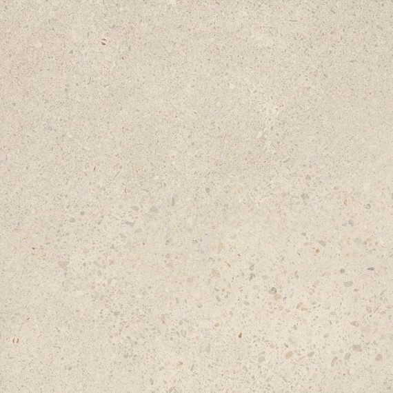 Керамогранит DAA4H787 Piazzetta beige 45x45