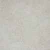 DAA4H788 Piazzetta light grey 45x45