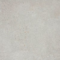 DAA4H788 Piazzetta light grey 45x45