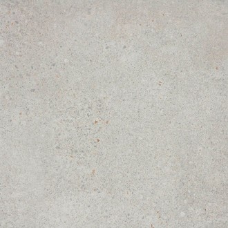 DAA4H788 Piazzetta light grey 45x45