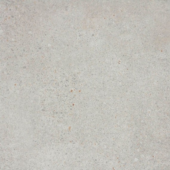 Керамогранит DAA4H788 Piazzetta light grey 45x45