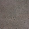 DAA4H789 Piazzetta black 45x45