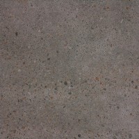 DAA4H789 Piazzetta black 45x45