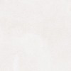 DAA4H790 Betonico white-grey R10 45x45