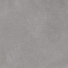DAA4H791 Betonico grey R10 45x45