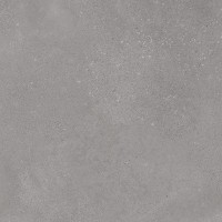 DAA4H791 Betonico grey R10 45x45