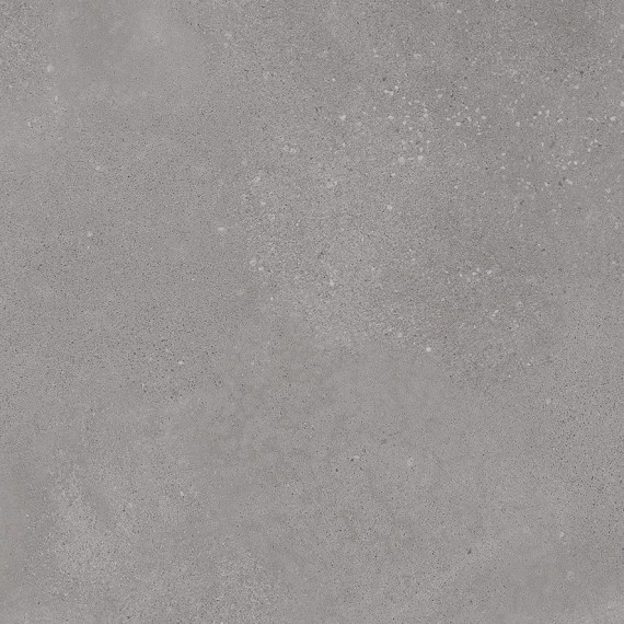 Керамогранит DAA4H791 Betonico grey R10 45x45
