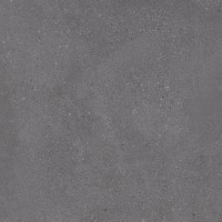 DAA4H792 Betonico black R10 45x45