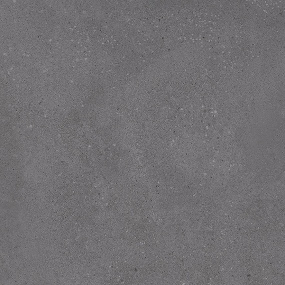 Керамогранит DAA4H792 Betonico black R10 45x45