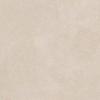 DAA4H793 Betonico light beige R10 45x45