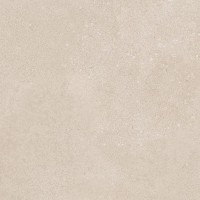DAA4H793 Betonico light beige R10 45x45