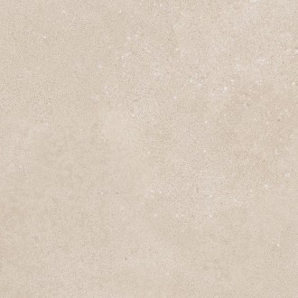 DAA4H793 Betonico light beige R10 45x45