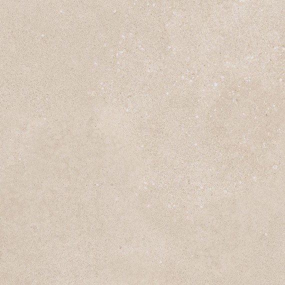 Керамогранит DAA4H793 Betonico light beige R10 45x45
