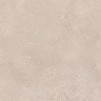 DAA4H794 Betonico dark beige R10 45x45