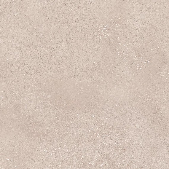 Керамогранит DAA4H794 Betonico dark beige R10 45x45