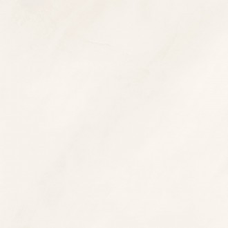 DAA4H805 Blend white 45x45