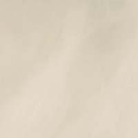 DAA4H806 Blend beige 45x45