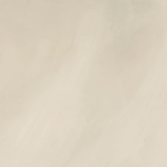 DAA4H806 Blend beige 45x45