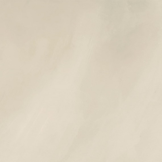 Керамогранит DAA4H806 Blend beige 45x45