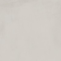 DAA4H807 Blend grey 45x45