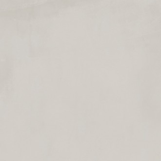 DAA4H807 Blend grey 45x45