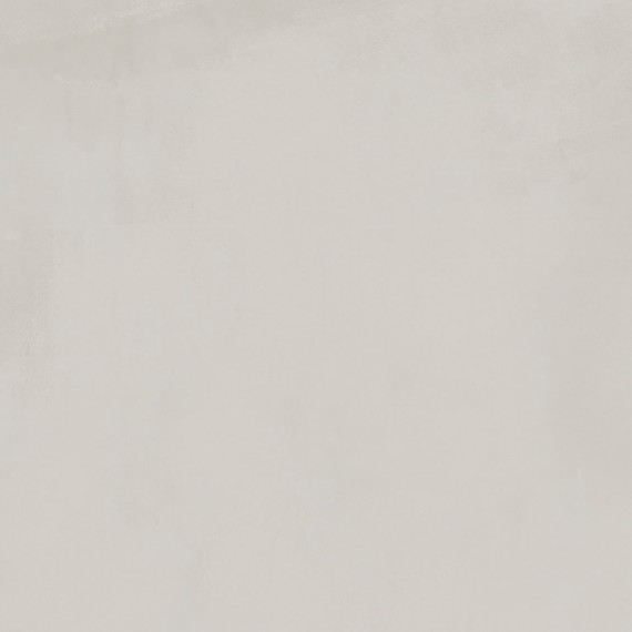 Керамогранит DAA4H807 Blend grey 45x45