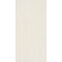 DAASE360 Defile White 30*60