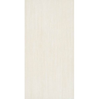 DAASE360 Defile White 30*60