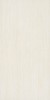 DAASE360 Defile White 30*60