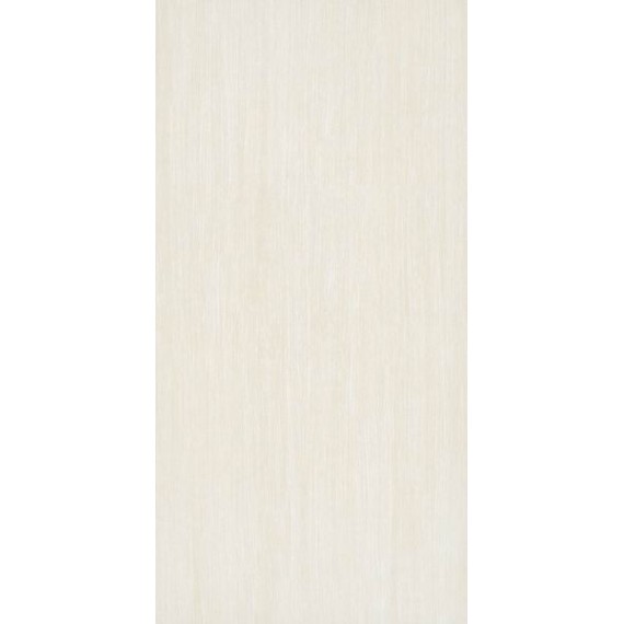 Керамогранит DAASE360 Defile White 30*60