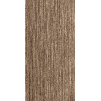 DAASE362 Defile Beige 30*60