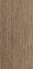 DAASE362 Defile Beige 30*60