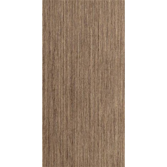 Керамогранит DAASE362 Defile Beige 30*60
