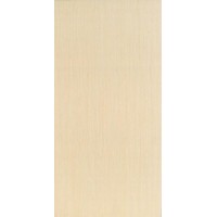 DAASE363 Defile light beige 30*60
