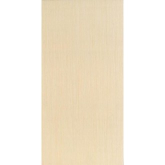 DAASE363 Defile light beige 30*60