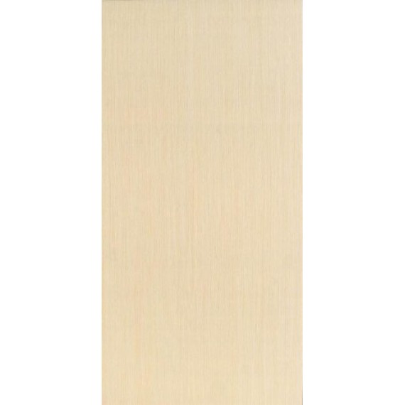 Керамогранит DAASE363 Defile light beige 30*60