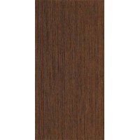 DAASE36 Defile Brown 30*60